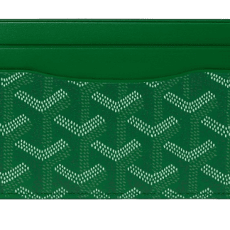 import placeholder for 158