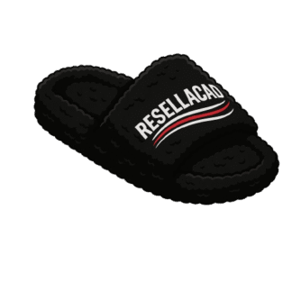 import placeholder for 146