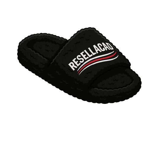 import placeholder for 146