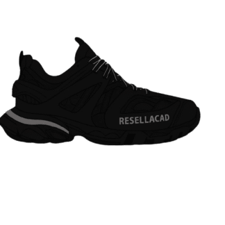 import placeholder for 142