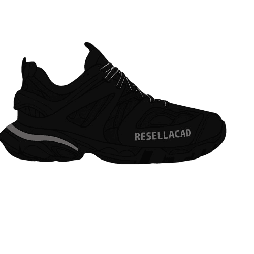 import placeholder for 142