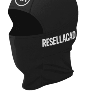 import placeholder for 141