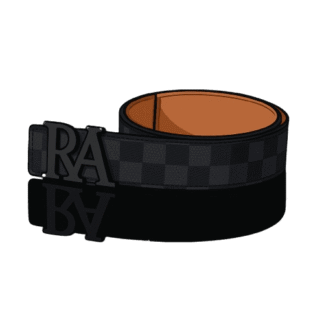 import placeholder for 139