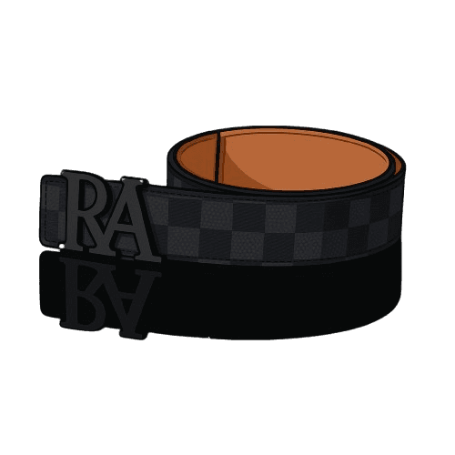 import placeholder for 139