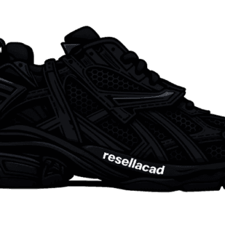 import placeholder for 135