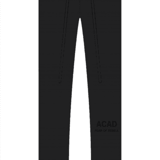 import placeholder for 131