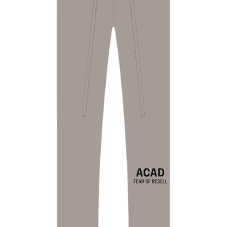 import placeholder for 127