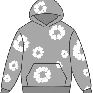 import placeholder for 124