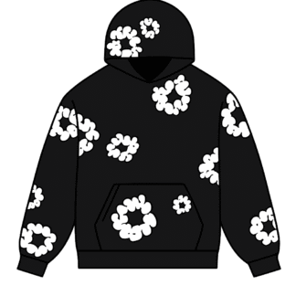 import placeholder for 121