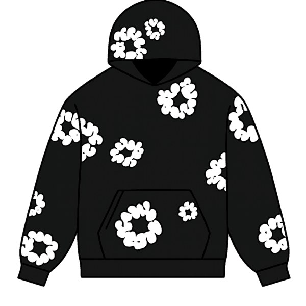 import placeholder for 121