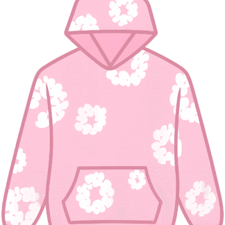 import placeholder for 118