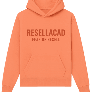 import placeholder for 114