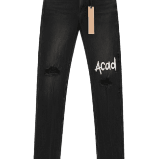 import placeholder for 108