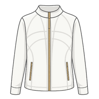 import placeholder for 96