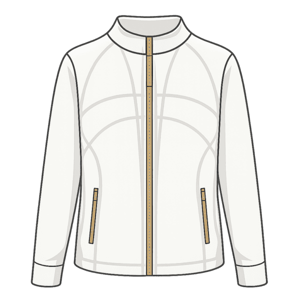 import placeholder for 96