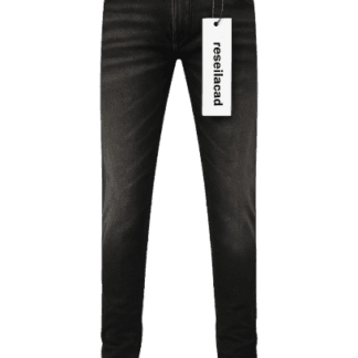 import placeholder for 105