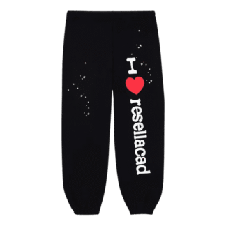 import placeholder for 93