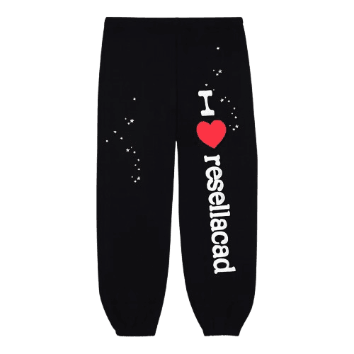 import placeholder for 93