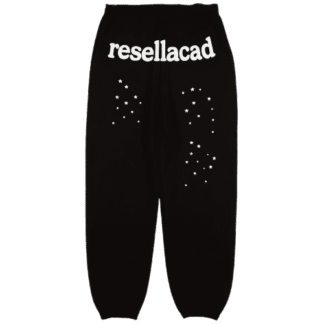 import placeholder for 90
