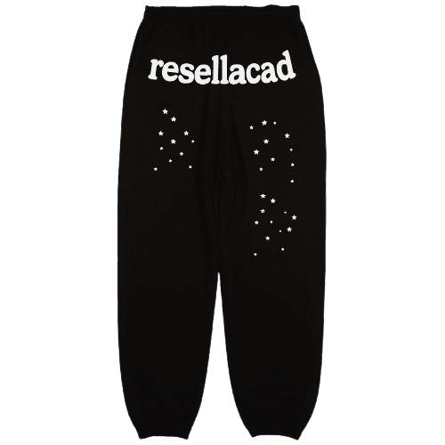 import placeholder for 90