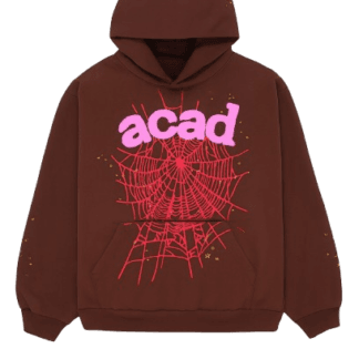 import placeholder for 87