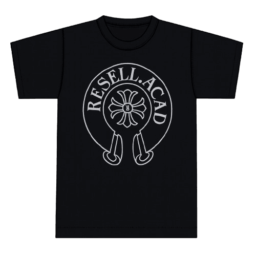 import placeholder for 84