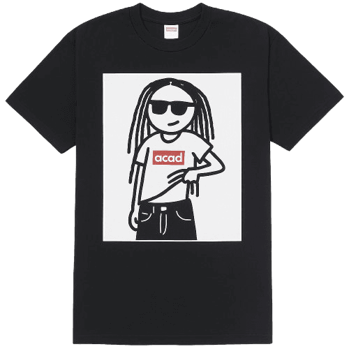 import placeholder for 81