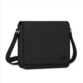 import placeholder for 80