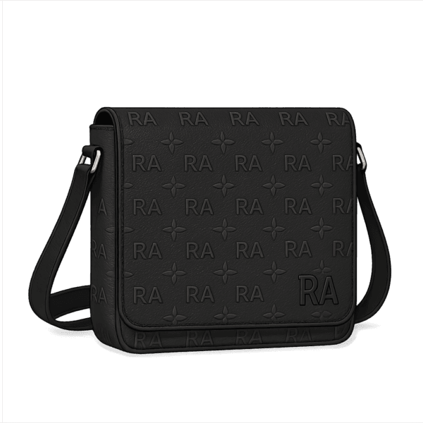 import placeholder for 80