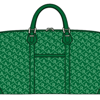 import placeholder for 79