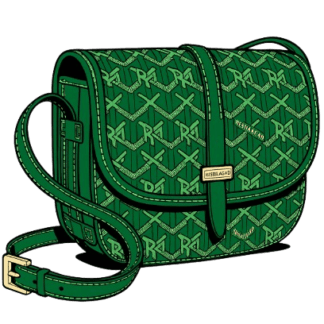 import placeholder for 78