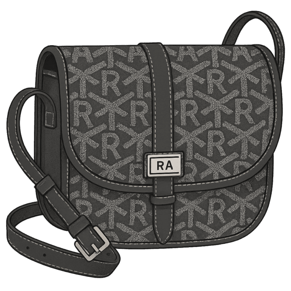 import placeholder for 77