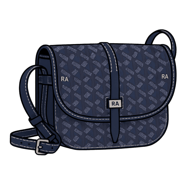 import placeholder for 76