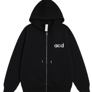 import placeholder for 73