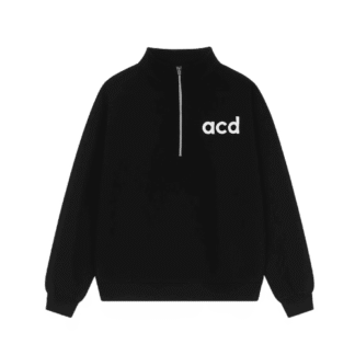 import placeholder for 70