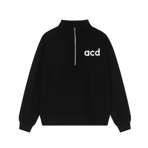 import placeholder for 70