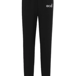 import placeholder for 67