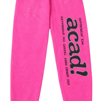 P*NK P*Nk V2 Sweatpants