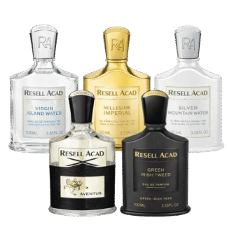 Creed Gift Set
