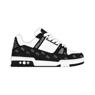 RA Trainers
