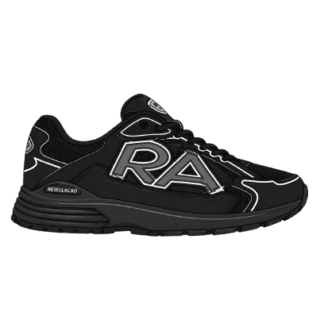 RA B30s Black
