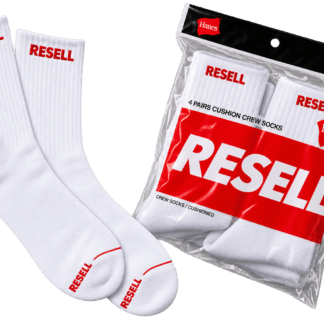 Super Socks